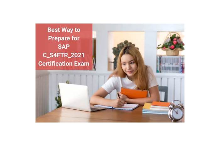 Sample C-S4FTR-2021 Exam - C-S4FTR-2021 Reliable Dumps Free, Reliable C-S4FTR-2021 Test Testking