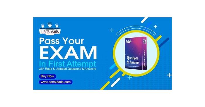 Valid C-S4FTR-2021 Exam Pass4sure & Interactive C-S4FTR-2021 Questions