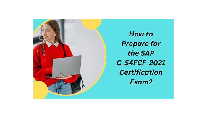 2024 Exam C-S4FCF-2021 Guide, Free C-S4FCF-2021 Braindumps | SAP Certified Application Associate - Central Finance in SAP S/4HANA (SAP S/4HANA 2021) Exam Syllabus