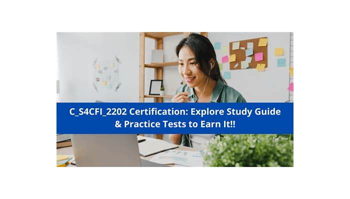 C-S4CFI-2202 Exam Sample Online & Latest C-S4CFI-2202 Learning Materials