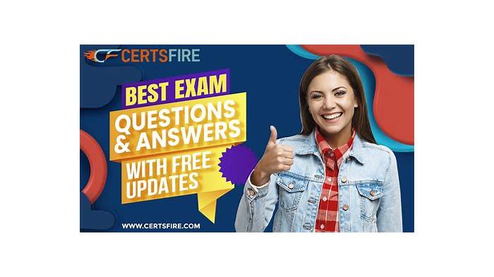 SAP New C-S4CFI-2302 Exam Answers & C-S4CFI-2302 Latest Test Labs