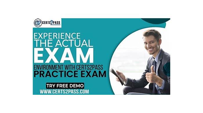 Complete C-TS413-2021 Exam Dumps, Guaranteed C-TS413-2021 Success | Detailed C-TS413-2021 Study Dumps