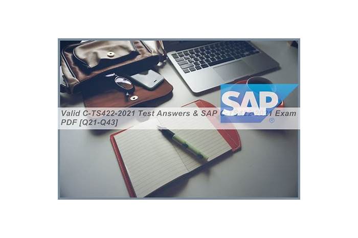 2024 Latest C-TS422-2021 Study Materials | C-TS422-2021 Valid Test Guide & Valid SAP Certified Application Associate - SAP S/4HANA Production Planning and Manufacturing 2021 Test Syllabus