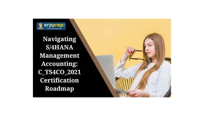 2024 C-TS4CO-2021 Latest Exam Duration - C-TS4CO-2021 Latest Test Prep, Reliable SAP Certified Application Associate - SAP S/4HANA for Management Accounting Associates (SAP S/4HANA 2021) Test Bootcamp