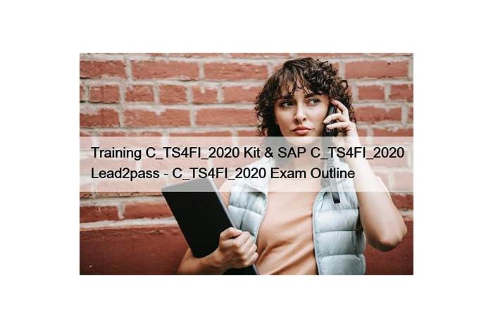 SAP C-TS4FI-2020 Reliable Test Answers - C-TS4FI-2020 Test Sample Questions