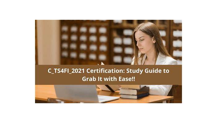 Reliable C-TS4FI-2021 Exam Labs - Reliable C-TS4FI-2021 Test Blueprint