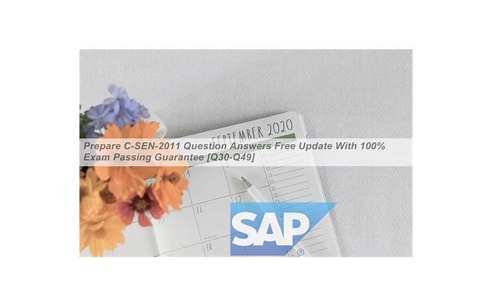 2024 New C-SEN-2011 Test Camp | Exam C-SEN-2011 Demo & Reliable SAP Certified Application Associate - SAP Enable Now Exam Labs