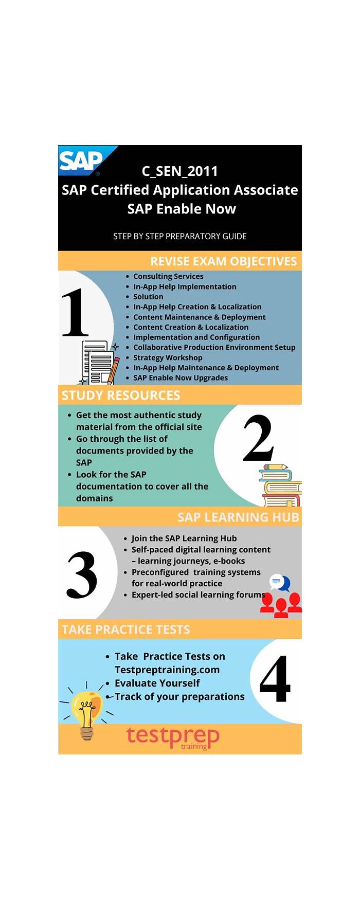 SAP Reliable C-SEN-2011 Test Labs & C-SEN-2011 Practice Test Online