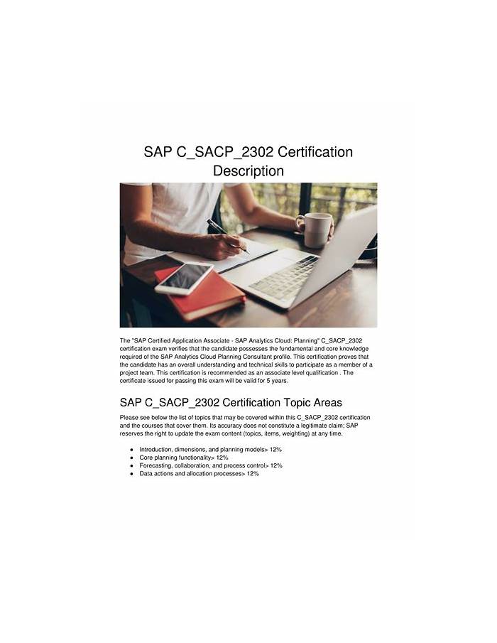 2024 C-SACP-2302 Exam Engine, C-SACP-2302 Test Lab Questions | Dump SAP Certified Application Associate - SAP Analytics Cloud: Planning Collection