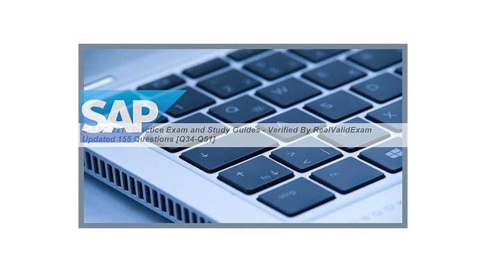 SAP C-SAC-2215 Test Fee - C-SAC-2215 Trustworthy Exam Content