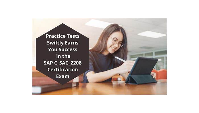 Valid C-SAC-2208 Test Objectives - Exam C-SAC-2208 Consultant, C-SAC-2208 Exam Objectives Pdf