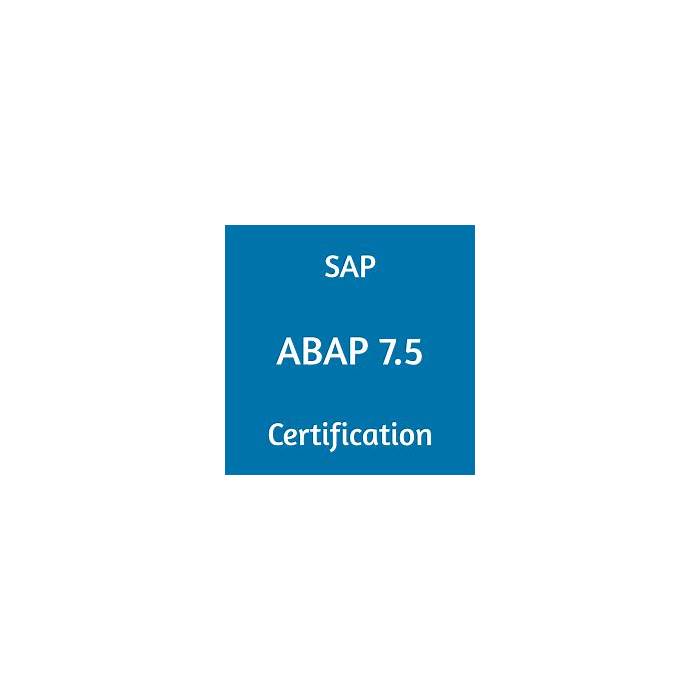 SAP C-TAW12-750 Passing Score Feedback - C-TAW12-750 Study Test