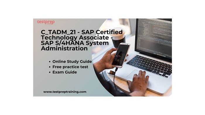 C-TADM-21 Exam Cram Questions, C-TADM-21 Valid Test Guide | Official C-TADM-21 Study Guide