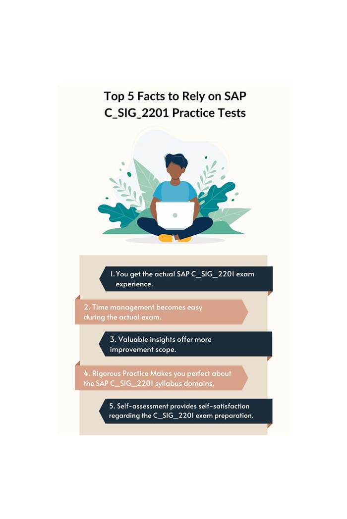 SAP C-SIG-2201 Certification Exam Cost | Pass C-SIG-2201 Guaranteed