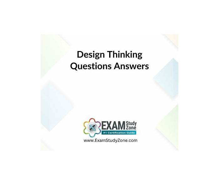 SAP Valid C-THINK1-02 Exam Prep | C-THINK1-02 Study Dumps & Download C-THINK1-02 Demo