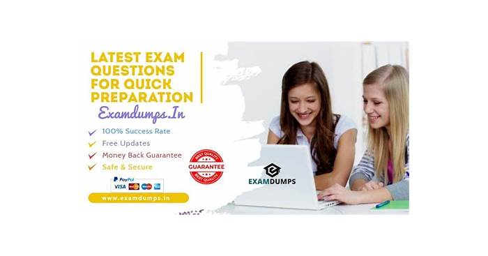 Current C-THR92-2211 Exam Content - SAP C-THR92-2211 Test Score Report