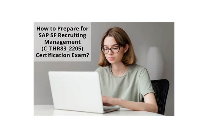 Exam C-THR83-2205 Bootcamp - Reliable C-THR83-2205 Braindumps Sheet, New C-THR83-2205 Test Duration