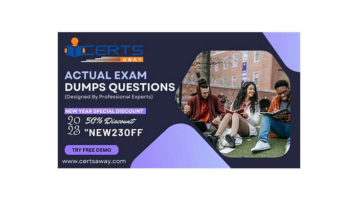 Latest C-THR83-2211 Exam Cram, C-THR83-2211 Cert Exam | Valid C-THR83-2211 Test Prep