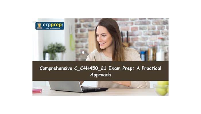 Free C-C4H450-21 Pdf Guide - Reliable C-C4H450-21 Exam Braindumps, C-C4H450-21 Paper