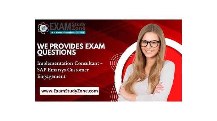 New C-C4H225-12 Test Experience, Latest C-C4H225-12 Exam Bootcamp | C-C4H225-12 Test Vce Free