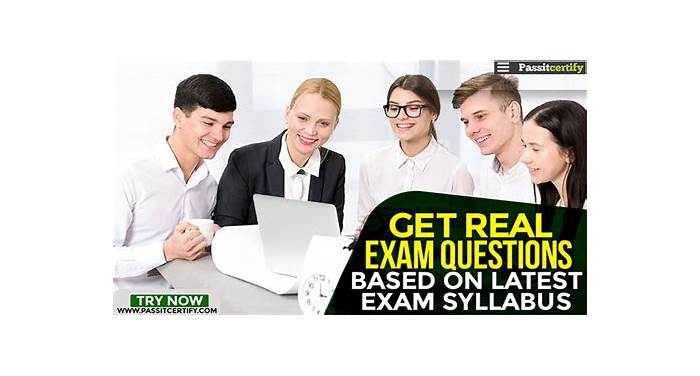 SAP Exam C-C4H620-24 Reviews - Exam C-C4H620-24 Score, C-C4H620-24 Updated Testkings