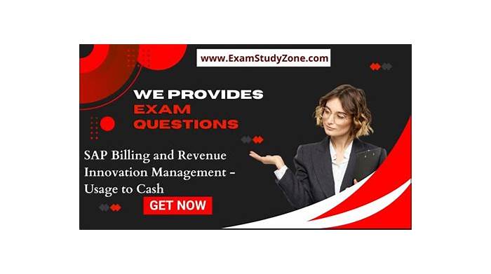 C-BRU2C-2020 Certification & Latest C-BRU2C-2020 Exam Fee - C-BRU2C-2020 Reliable Test Sample