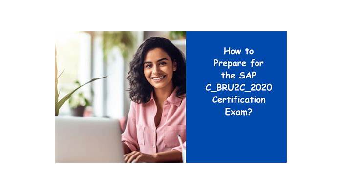 C-BRU2C-2020 Exam Success, Valid C-BRU2C-2020 Practice Materials | C-BRU2C-2020 Valid Exam Bootcamp