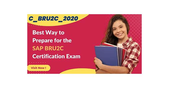 C-BRU2C-2020 Latest Training, Latest C-BRU2C-2020 Guide Files | C-BRU2C-2020 Certification Test Questions