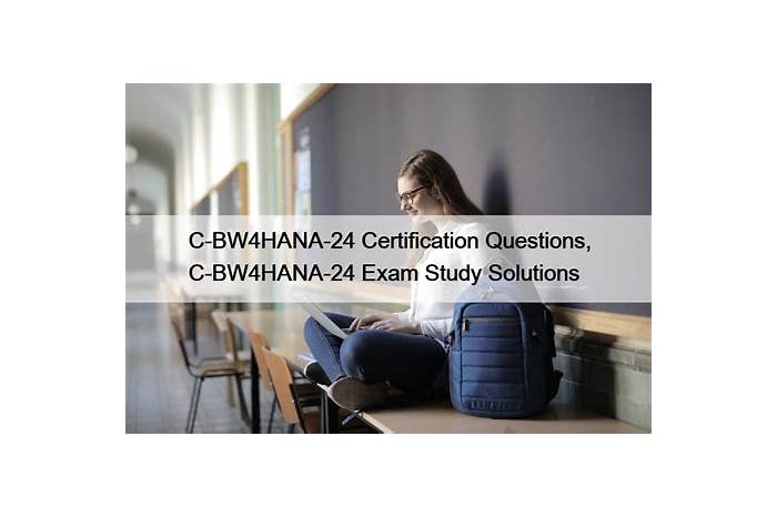 Latest C-BW4HANA-24 Braindumps Sheet, Customizable C-BW4HANA-24 Exam Mode