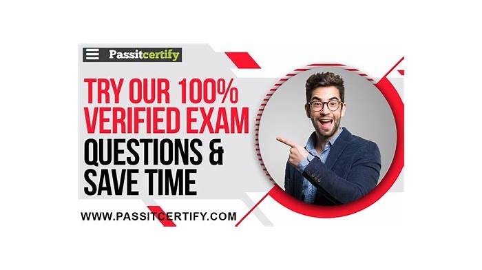 C-ARP2P-2302 Official Practice Test & C-ARP2P-2302 Valid Exam Answers