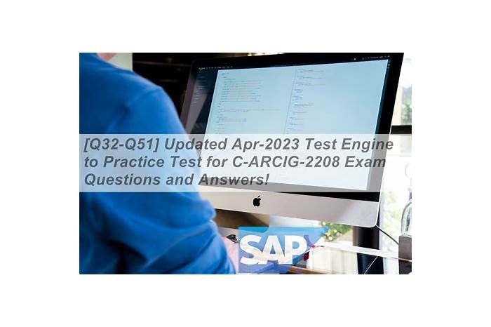 2024 Latest Braindumps C-ARCIG-2208 Ppt - C-ARCIG-2208 Exam Fees, Clearer SAP Certified Application Associate - SAP Ariba Integration with Cloud Integration Gateway Explanation