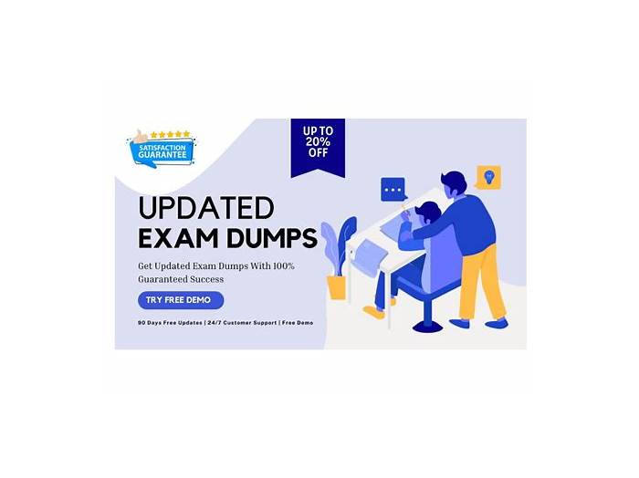 Examcollection C-CPI-14 Free Dumps | C-CPI-14 Trustworthy Pdf