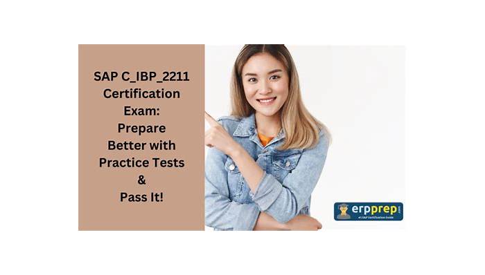 Valid C-IBP-2211 Test Prep & SAP Pass C-IBP-2211 Exam - New C-IBP-2211 Exam Guide