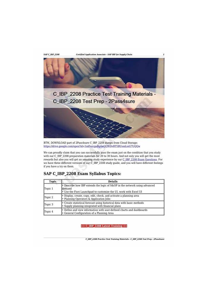 SAP C-IBP-2208 Valid Study Plan | Study C-IBP-2208 Group & Study C-IBP-2208 Tool