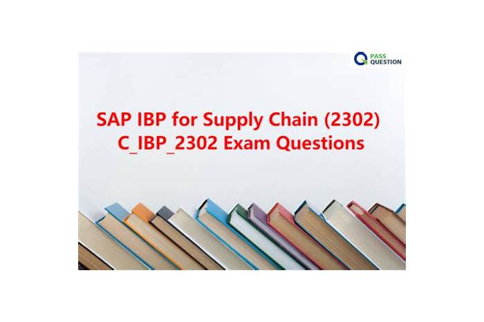 SAP Authentic C-IBP-2302 Exam Hub - Pdf C-IBP-2302 Torrent