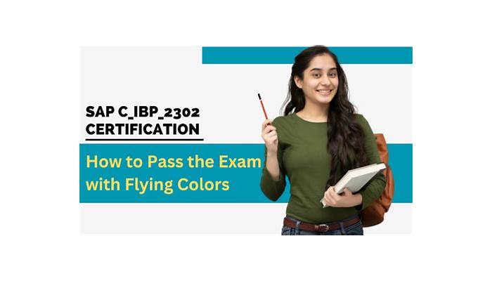 C-IBP-2302 Download Pdf & SAP Reliable C-IBP-2302 Exam Blueprint