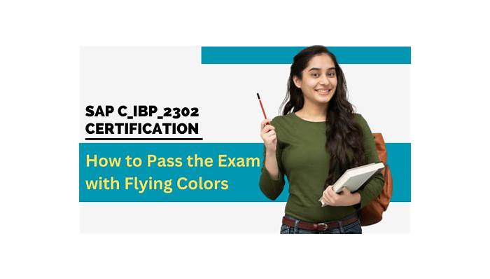 C-IBP-2302 Dump File & Study C-IBP-2302 Group - Valid C-IBP-2302 Exam Format