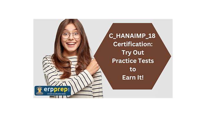 C-HANAIMP-18 Dump Collection | C-HANAIMP-18 Exam Score & Latest C-HANAIMP-18 Dumps Files