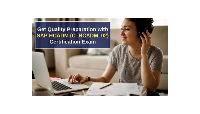 C-HCADM-02 Valid Exam Sample, C-HCADM-02 Authentic Exam Hub | C-HCADM-02 Certification Exam Cost