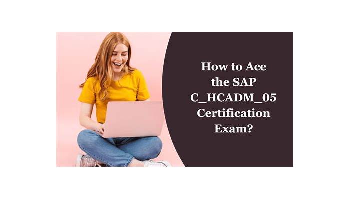 Exam C-HCADM-02 Questions Pdf, Reliable C-HCADM-02 Test Testking