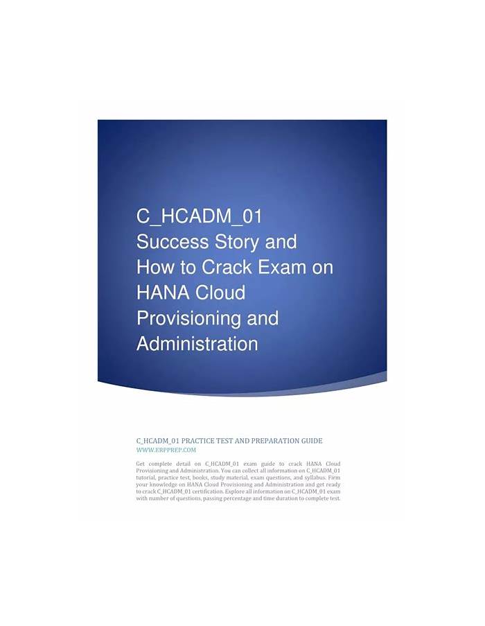 C-HCADM-01 Reliable Test Preparation, C-HCADM-01 Testking Exam Questions