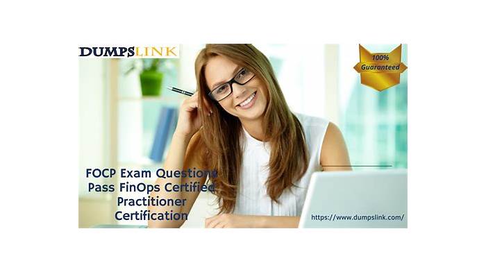 New FOCP Test Book & FOCP Exam Quiz - FOCP Official Cert Guide