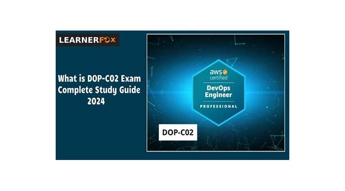 2024 DOP-C02 Minimum Pass Score - Detailed DOP-C02 Study Dumps, New AWS Certified DevOps Engineer - Professional Test Pass4sure