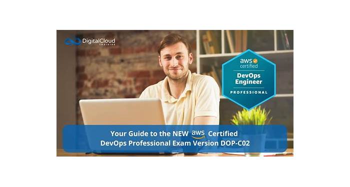 Latest DOP-C02 Braindumps, DOP-C02 Test Practice | DOP-C02 Valid Exam Pass4sure