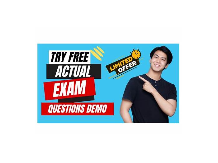 Test DOP-C02 Preparation - Amazon DOP-C02 Questions Exam