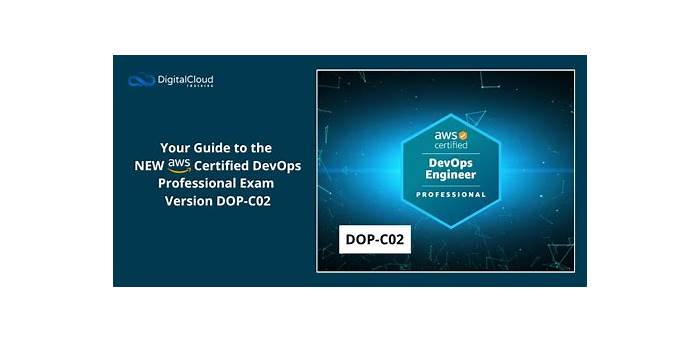 2024 DOP-C02 Exam Score | Pdf DOP-C02 Format & Braindumps AWS Certified DevOps Engineer - Professional Downloads