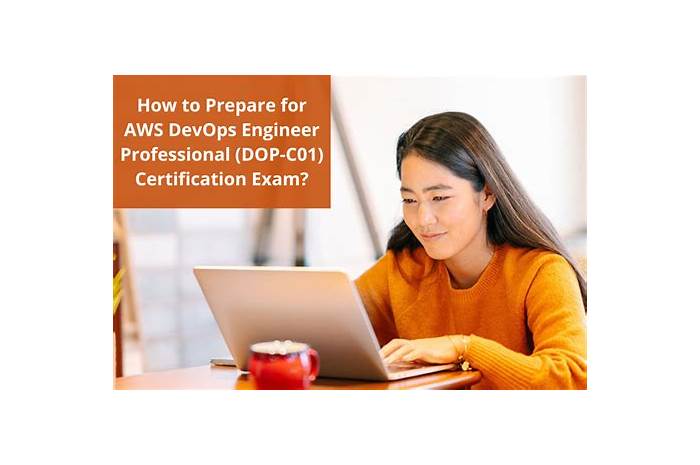 DOP-C01 Pdf Dumps - DOP-C01 Valid Test Prep, DOP-C01 Exam Tips