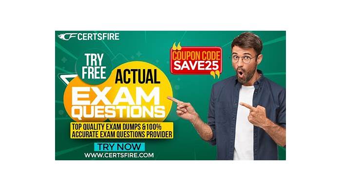 Cheap BL0-220 Dumps | Exam BL0-220 Vce & BL0-220 Reliable Test Questions