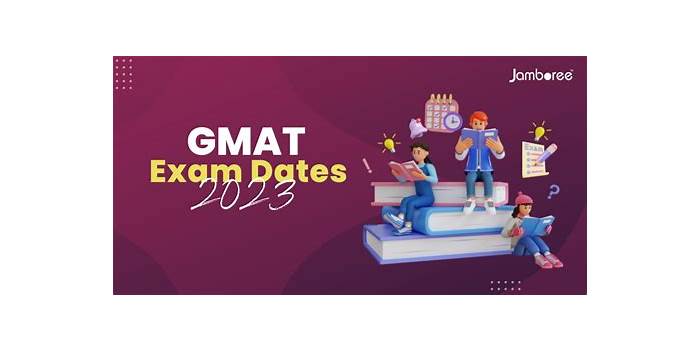 GMAT Passed - New GMAT Braindumps Ebook, GMAT Reliable Exam Answers