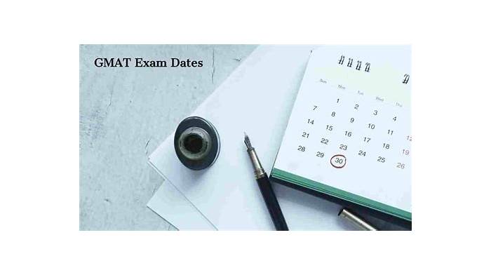 Real GMAT Torrent | Reliable GMAT Exam Tutorial & GMAT Free Study Material